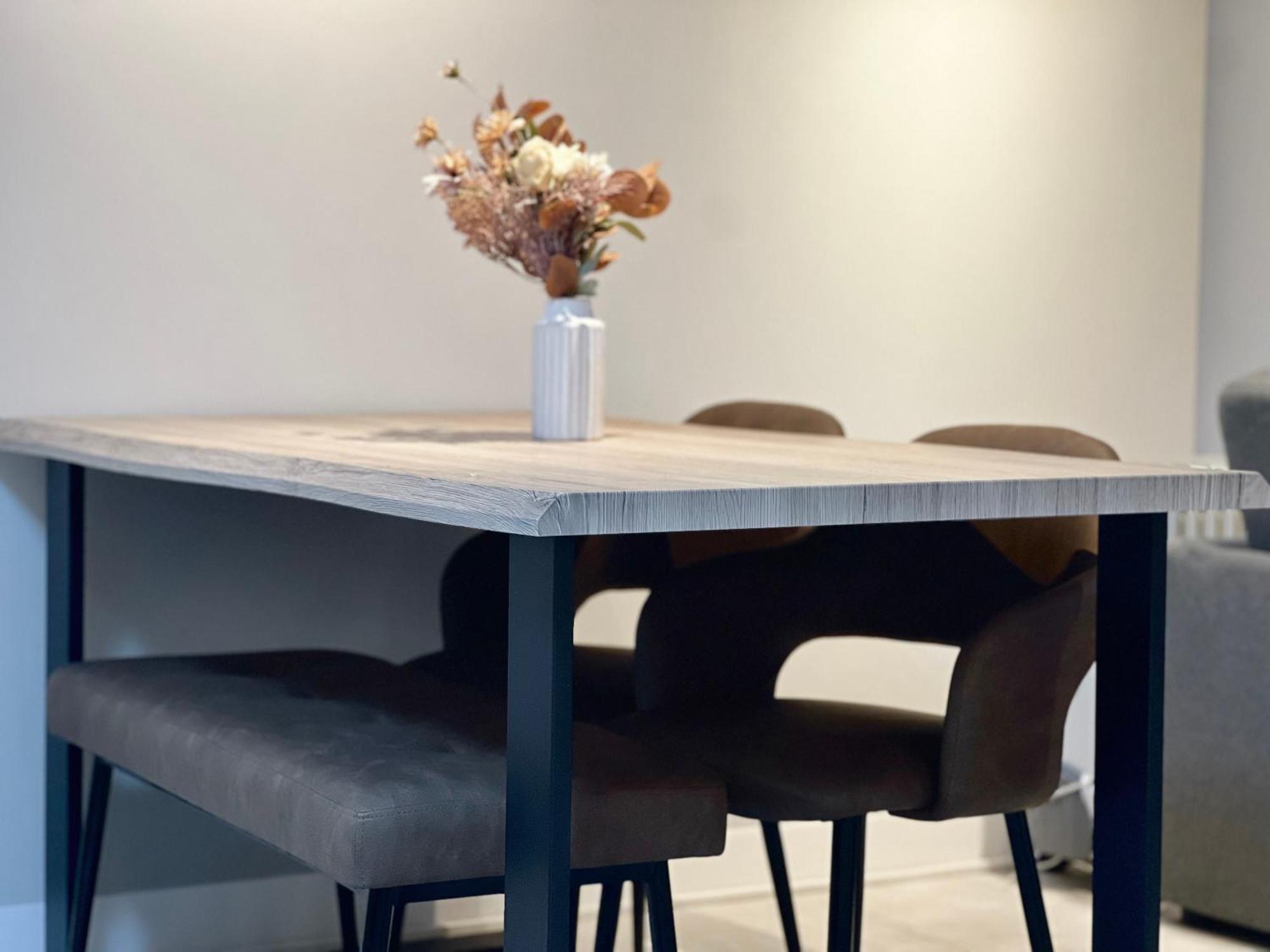 Aizumi Hostel 도쿄 외부 사진